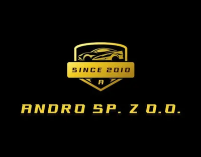 ANDRO Sp. z o.o.